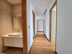 Alba (D9), Apartment #402712891
